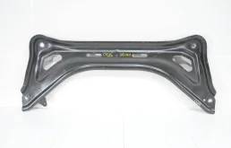 Балка поперечная HONDA PILOT 2008-2015 50240SZAA00 2, передняя