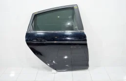 Дверь FORD FIESTA 2008+ 1692501, задняя правая