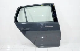 Дверь VOLKSWAGEN GOLF 2012+ 5G4833056AC 7, задняя правая