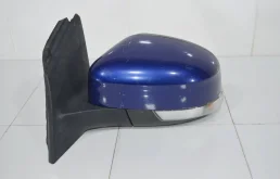 Зеркало FORD FOCUS 2012+ 1900250 3, левое
