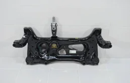 Подрамник Volkswagen Tiguan 2016+ 3Q0199315D 2