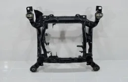 Подрамник MERCEDES-BENZ GL-Class 2006-2012 A1643300058 X164