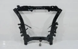 Подрамник RENAULT DUSTER 2015+ 544045767R HS