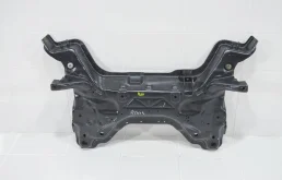 Подрамник PEUGEOT 3008 2010-2017 3502FH T84