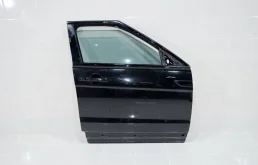 Дверь LAND ROVER RANGE ROVER EVOQUE 2011-2018 LR028552 L538, передняя правая