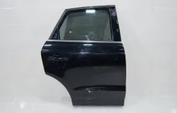 Дверь AUDI Q3 2011+ 8U0833052 8U, задняя правая