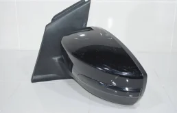 Зеркало FORD KUGA 2012+ 2113460 CBS, левое