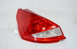 Фонарь FORD FIESTA 2008+ 1513152 6, левый