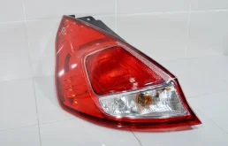 Фонарь FORD FIESTA 2012+ 1778974 6, левый