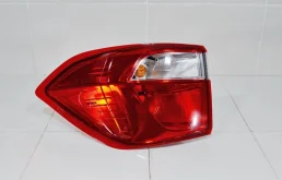Фонарь ford ECOSPORT 2017+ 2304083 CR6, левый