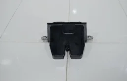 Замок багажника FORD KUGA 2008+ 1317318 CBV