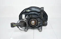 Кулак INFINITI FX35/45 2002-2008 40014CG000 S50, передний правый