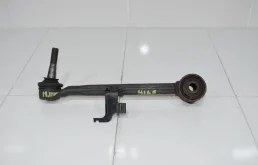 Тяга регулировки развала LEXUS IS250/350 2005-2013 4870653020 XE20, задняя левая