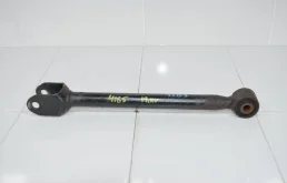 Тяга поперечная LEXUS IS250/350 2005-2013 4871053020 XE20, задняя
