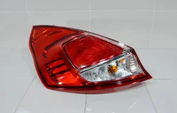 Фонарь FORD Fiesta 2012+ 1778974 6, левый