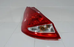 Фонарь FORD FIESTA 2008+ 1513152 6, левый