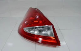 Фонарь FORD FIESTA 2008+ 1513152 6, левый