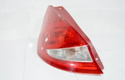Фонарь FORD FIESTA 2008+ 1513152 6, левый