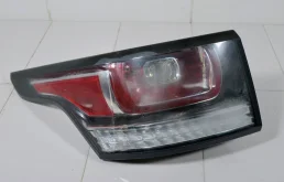 Фонарь LAND ROVER SPORT 2013+ LR061589 L494, левый