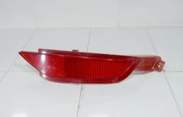 ПТФ FORD FIESTA 2008-2019 1552730 6, правый