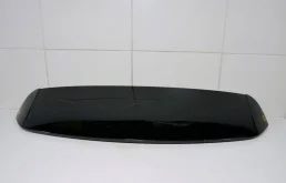 Спойлер AUDI Q3 2011+ 8U0827933Y9B 8U