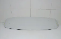 Спойлер AUDI Q3 2011+ 8U0827933 8U