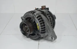 Генератор lexus RX 330 2003+ 2706020280 XU30