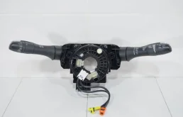 Переключатель / Шлейф подрулевой SRS INFINITI EX35 2007+ 255601BA0B J50