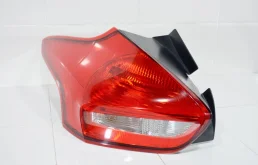 Фонарь FORD FOCUS 2014+ 1893910 3, левый