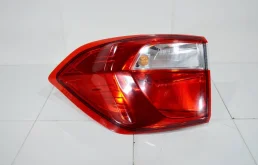 Фонарь FORD ECOSPORT 2014-2019 2304083 CR1, левый
