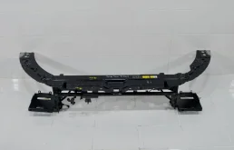 Панель передняя (телевизор) LAND ROVER RANGE ROVER EVOQUE 2011-2018 LR049326 L538