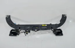 Панель передняя (телевизор) LAND ROVER RANGE ROVER EVOQUE 2011-2018 LR049326 L538