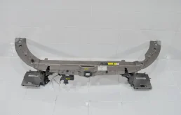 Панель передняя (телевизор) LAND ROVER RANGE ROVER EVOQUE 2011-2018 LR049326 L538