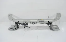 Панель передняя (телевизор) LAND ROVER RANGE ROVER EVOQUE 2011+ LR049326 L538