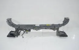 Панель передняя (телевизор) LAND ROVER RANGE ROVER EVOQUE 2011+ LR049326 L538