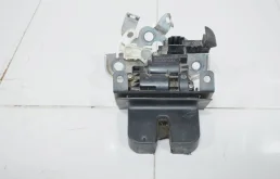 Замок крышки багажника AUDI A3 2017+ 8K9827505A 8V