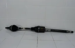 Привод LAND ROVER SPORT 2013+ LR041968 L494, передний правый
