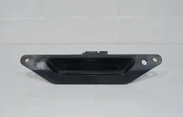 Ручка открывания багажника FORD KUGA 2012+ 5160272 CBS