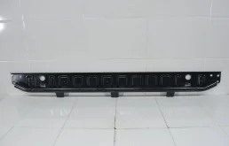 Опора радиаторов LAND ROVER RANGE ROVER EVOQUE 2011+ LR024295 L538