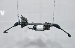 Рейка рулевая AUDI A3 2008-2013 1K1423051BG 8P
