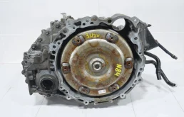 АКПП с гидротрансформатором TOYOTA SIENNA 2010+ 3050008050 3 3.5L 2GRFE