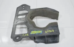 Кожух приводного вала AUDI A5 2007+ 8K0863188B 8T, правый