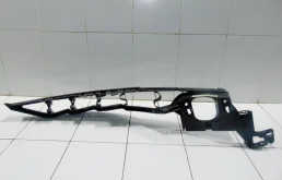 Кронштейн крыла BMW X5 2006+ 51127157989 E70, передний левый