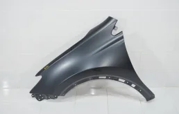 Крыло TOYOTA RAV4 2012-2019 5381242350 A40, переднее левое