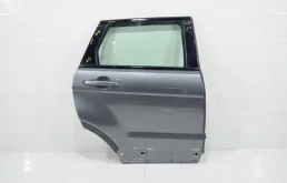 Дверь LAND ROVER RANGE ROVER EVOQUE 2011-2018 LR028556 L538, задняя правая