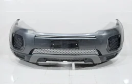 Бампер LAND ROVER RANGE ROVER EVOQUE 2015+ LR079533 L538