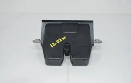 Замок багажника FORD FOCUS 2011+ 1920840 3