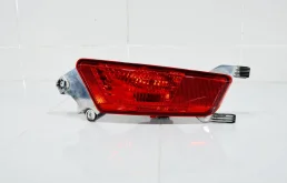 ПТФ LAND ROVER RANGE ROVER EVOQUE 2011+ LR025148 L538, правый