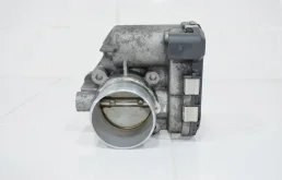 Дроссельная заслонка FORD KUGA 2012+ 1751015 CBS