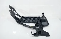 Кронштейн ПТФ BMW X5 2018+ 51118069227 G05, левый